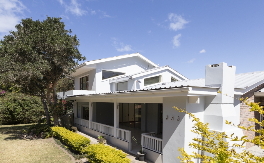 3 Bedroom Property for Sale in Seafield Eastern Cape